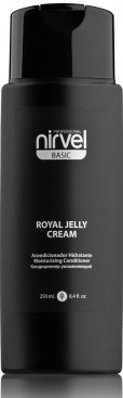 Royal Jelly Cream